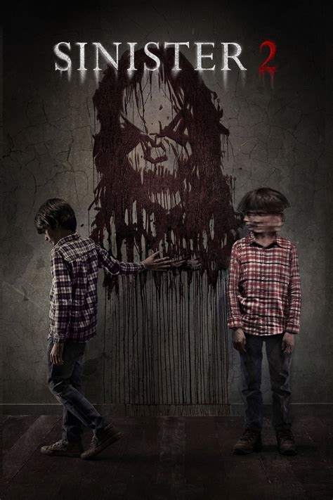 sinister 2 download|sinister 2 bilibili.